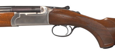 Ruger Red Label 28 Gauge STUNNING WOOD! 26in - Image 7 of 8