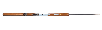 Ruger Red Label 28 Gauge STUNNING WOOD! 26in - Image 3 of 8
