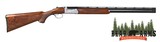 Ruger Red Label 28 Gauge STUNNING WOOD! 26in