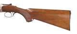 Ruger Red Label 28 Gauge STUNNING WOOD! 26in - Image 5 of 8