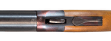 Winchester 370 Single Shot 20 Gauge in original box & paperwork 1968-1973 - Image 8 of 19