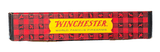 Winchester 370 Single Shot 20 Gauge in original box & paperwork 1968-1973 - Image 17 of 19