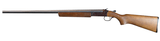 Winchester 370 Single Shot 20 Gauge in original box & paperwork 1968-1973 - Image 2 of 19