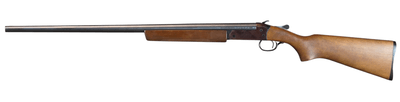 Winchester 370 Single Shot 20 Gauge in original box & paperwork 1968-1973 - Image 2 of 19