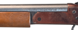 Winchester 370 Single Shot 20 Gauge in original box & paperwork 1968-1973 - Image 5 of 19