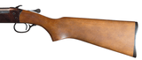 Winchester 370 Single Shot 20 Gauge in original box & paperwork 1968-1973 - Image 3 of 19