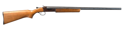 Winchester 370 Single Shot 20 Gauge in original box & paperwork 1968-1973 - Image 10 of 19