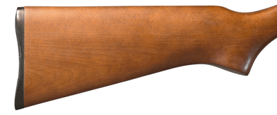 Winchester 370 Single Shot 20 Gauge in original box & paperwork 1968-1973 - Image 11 of 19