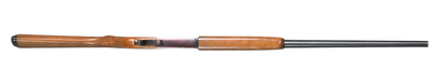 Winchester 370 Single Shot 20 Gauge in original box & paperwork 1968-1973 - Image 9 of 19