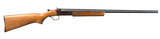 Winchester 370 Single Shot 20 Gauge in original box & paperwork 1968-1973 - Image 10 of 19
