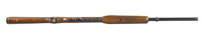 Savage 24V 222 Remington over 20 Gauge LIKE NEW CONDITION! - Image 5 of 12