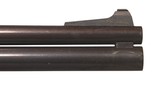 Savage 24V 222 Remington over 20 Gauge LIKE NEW CONDITION! - Image 2 of 12