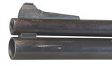 Savage 24V 222 Remington over 20 Gauge LIKE NEW CONDITION! - Image 11 of 12