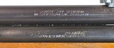 Savage 24V 222 Remington over 20 Gauge LIKE NEW CONDITION! - Image 10 of 12