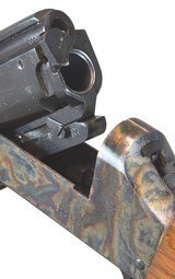 Savage 24V 222 Remington over 20 Gauge LIKE NEW CONDITION! - Image 12 of 12