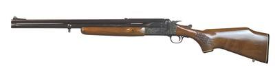 Savage 24V 222 Remington over 20 Gauge LIKE NEW CONDITION! - Image 7 of 12