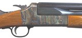 Savage 24V 222 Remington over 20 Gauge LIKE NEW CONDITION! - Image 3 of 12