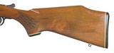 Savage 24V 222 Remington over 20 Gauge LIKE NEW CONDITION! - Image 8 of 12