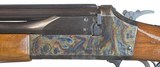 Savage 24V 222 Remington over 20 Gauge LIKE NEW CONDITION! - Image 9 of 12
