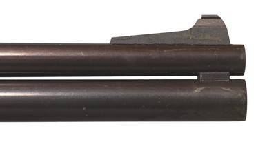 Savage 24V 222 Remington over 20 Gauge LIKE NEW CONDITION! - Image 2 of 12