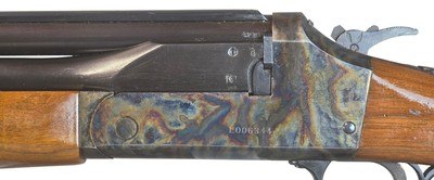 Savage 24V 222 Remington over 20 Gauge LIKE NEW CONDITION! - Image 9 of 12
