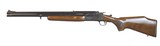 Savage 24V 222 Remington over 20 Gauge LIKE NEW CONDITION! - Image 7 of 12