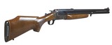 Savage 24V 222 Remington over 20 Gauge LIKE NEW CONDITION! - Image 4 of 12