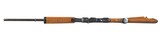 Remington 760 Basket Weave 30-06 w/Leupold 2x7 scope BEAUTIFUL SHAPE! - Image 9 of 13