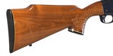 Remington 760 Basket Weave 30-06 w/Leupold 2x7 scope BEAUTIFUL SHAPE! - Image 13 of 13