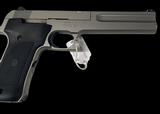 Smith & Wesson 2206 22LR -NO LONGER MADE- VERY CLEAN! - 2 of 2