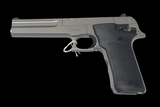 Smith & Wesson 2206 22LR -NO LONGER MADE- VERY CLEAN! - 1 of 2