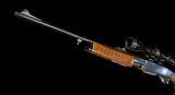Remington 760 Basket Weave 30-06 with Leupold scope FANTASTIC CONDITION! - Image 3 of 4