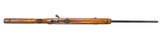 Winchester 43 218 Bee w/Lyman All-American scope NICE! - Image 6 of 11