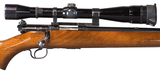 Winchester 43 218 Bee w/Lyman All-American scope NICE! - Image 3 of 11