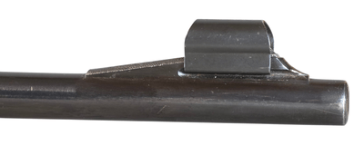 Winchester 43 218 Bee w/Lyman All-American scope NICE! - Image 2 of 11