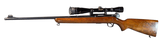 Winchester 43 218 Bee w/Lyman All-American scope NICE! - Image 7 of 11
