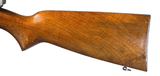 Winchester 43 218 Bee w/Lyman All-American scope NICE! - Image 10 of 11