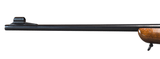 Winchester 43 218 Bee w/Lyman All-American scope NICE! - Image 8 of 11