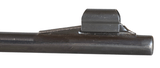 Winchester 43 218 Bee w/Lyman All-American scope NICE! - Image 2 of 11