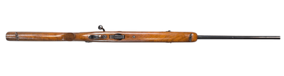 Winchester 43 218 Bee w/Lyman All-American scope NICE! - Image 6 of 11