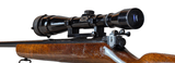Winchester 43 218 Bee w/Lyman All-American scope NICE! - Image 11 of 11