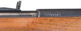 Marlin 783 22 Magnum -JM STAMPED- NICE! MADE IN 1975 - 9 of 12
