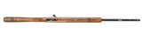 Marlin 783 22 Magnum -JM STAMPED- NICE! MADE IN 1975 - 5 of 12