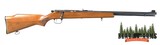 Marlin 783 22 Magnum -JM STAMPED- NICE! MADE IN 1975 - 1 of 12