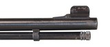 Marlin 783 22 Magnum -JM STAMPED- NICE! MADE IN 1975 - 3 of 12