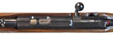 Marlin 783 22 Magnum -JM STAMPED- NICE! MADE IN 1975 - 11 of 12