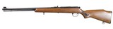 Marlin 783 22 Magnum -JM STAMPED- NICE! MADE IN 1975 - 6 of 12