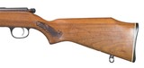 Marlin 783 22 Magnum -JM STAMPED- NICE! MADE IN 1975 - 7 of 12