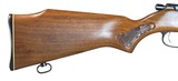 Marlin 783 22 Magnum -JM STAMPED- NICE! MADE IN 1975 - 4 of 12