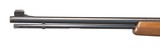 Marlin 783 22 Magnum -JM STAMPED- NICE! MADE IN 1975 - 8 of 12